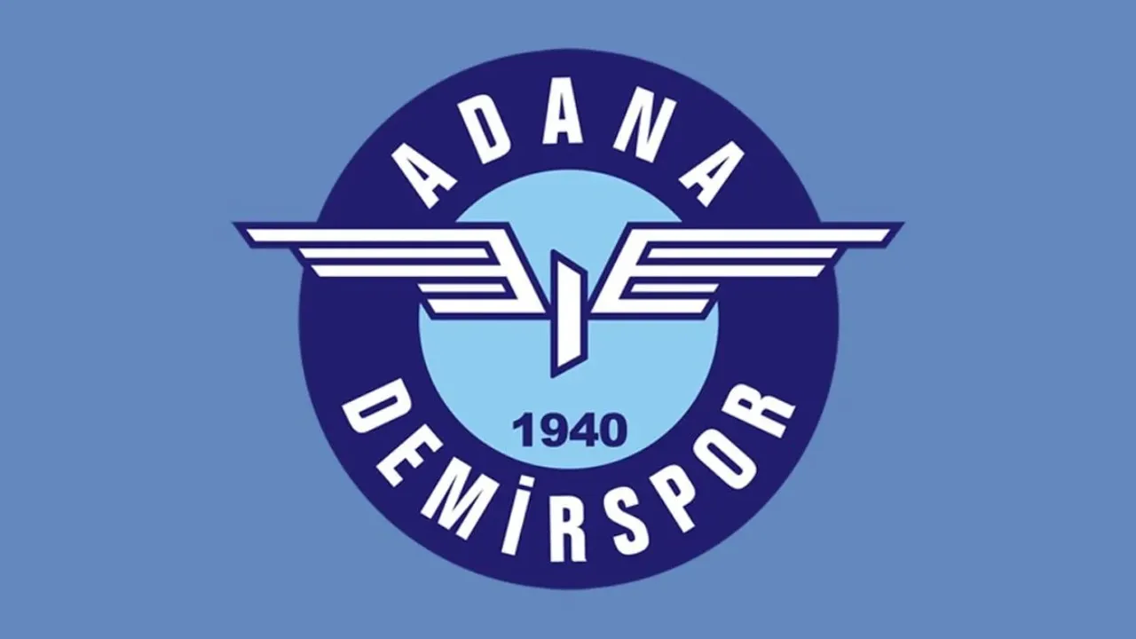 Adana Demirspor'da Tarihi Devrim: Yönetim Resmen Taraftarın Oldu!