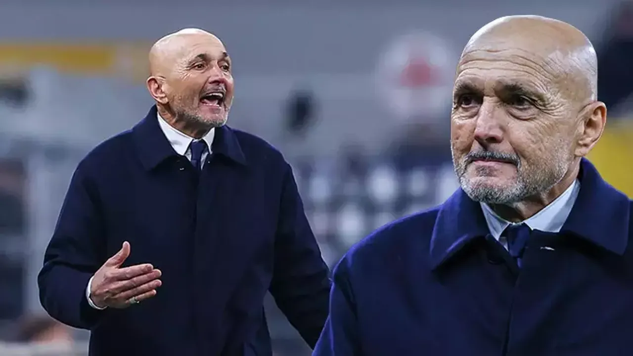 Şampiyonlar Ligi Devinden Galatasaray ve Okan Buruk'a Çarpıcı Övgü: 