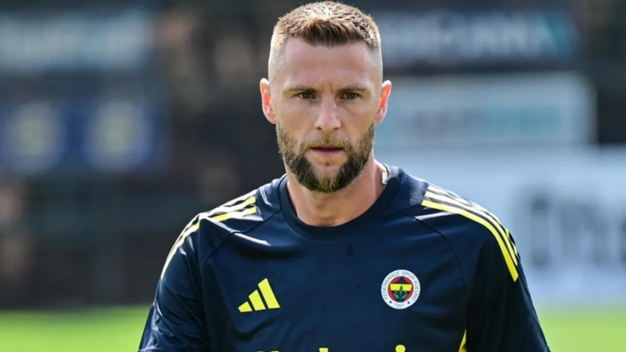 Fenerbahçe'de Skriniar Şoku: PFDK Yolu Göründü! Kocaelispor'dan Sert Tepki ve Deporasyon Çağrısı