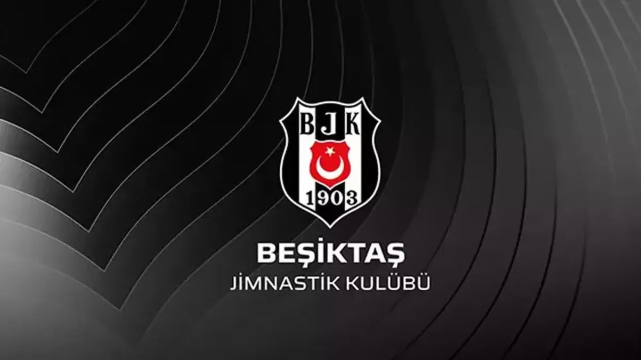 Beşiktaş'tan Hakem Bahis İddiaları İçin Savcılığa Şok Başvuru!