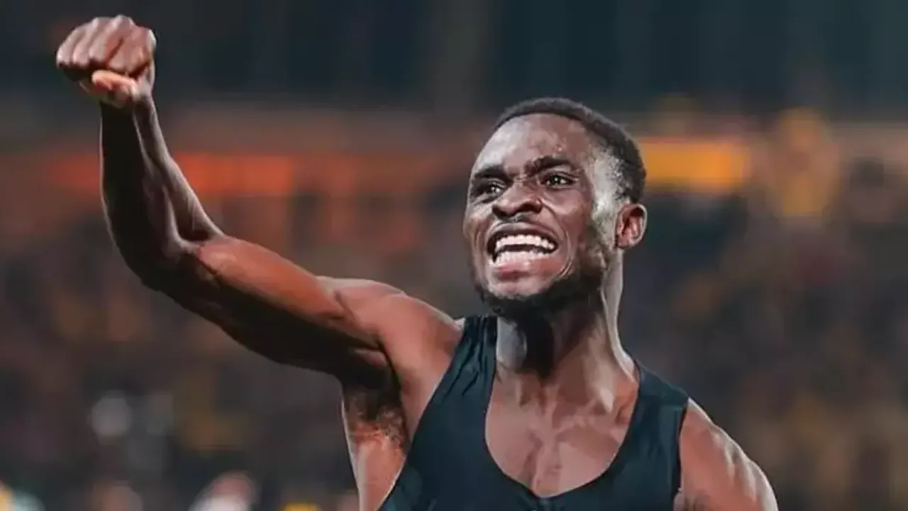 Kayserispor’a Fransa’dan Sağ Bek! Anlaşma Sağlandı