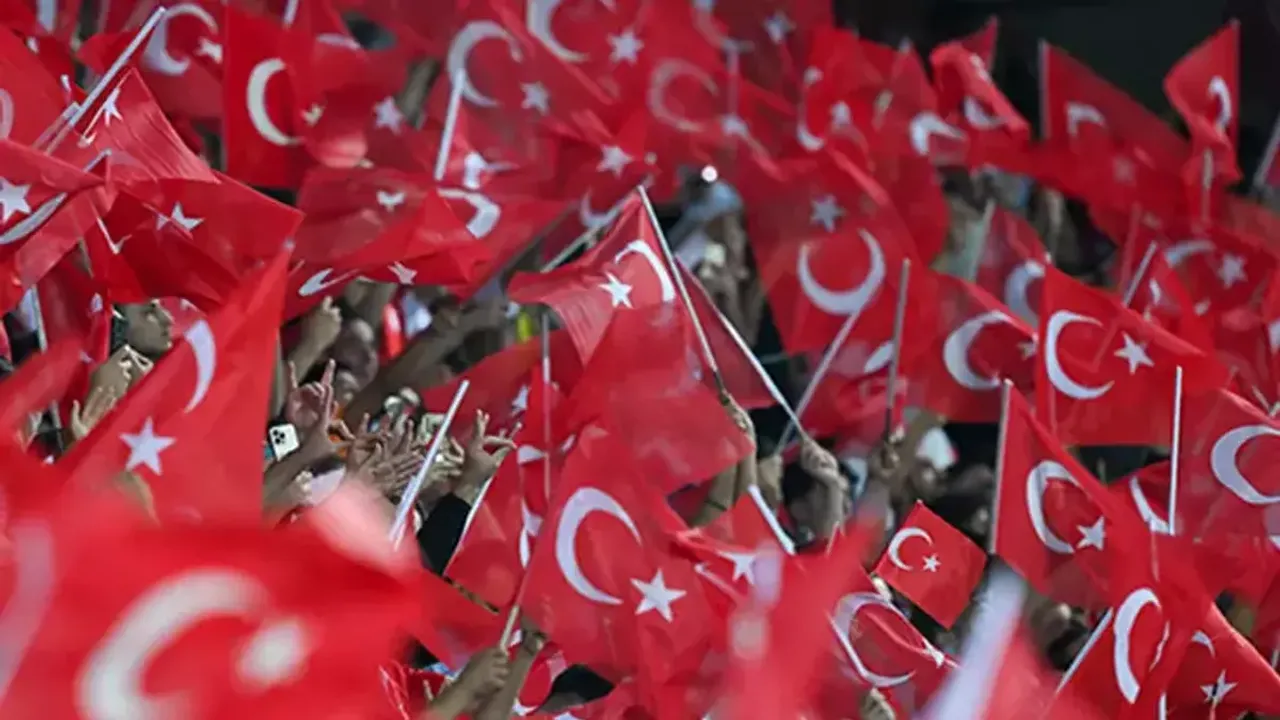 Sinop Milli Maça Kilitlendi! Tarihi Gün İçin Tüm Hazırlıklar Tamam