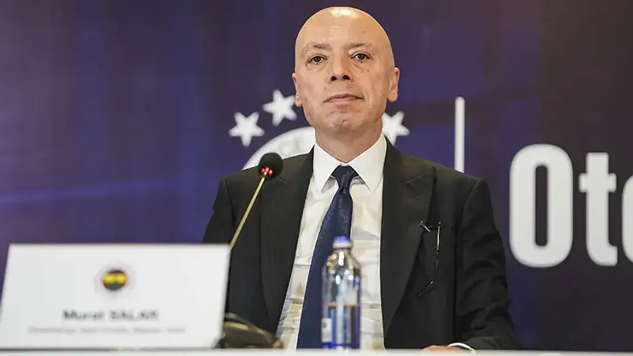 Fenerbahçe’den Şampiyonluk Mesajı! “Maç Maç Gideceğiz”