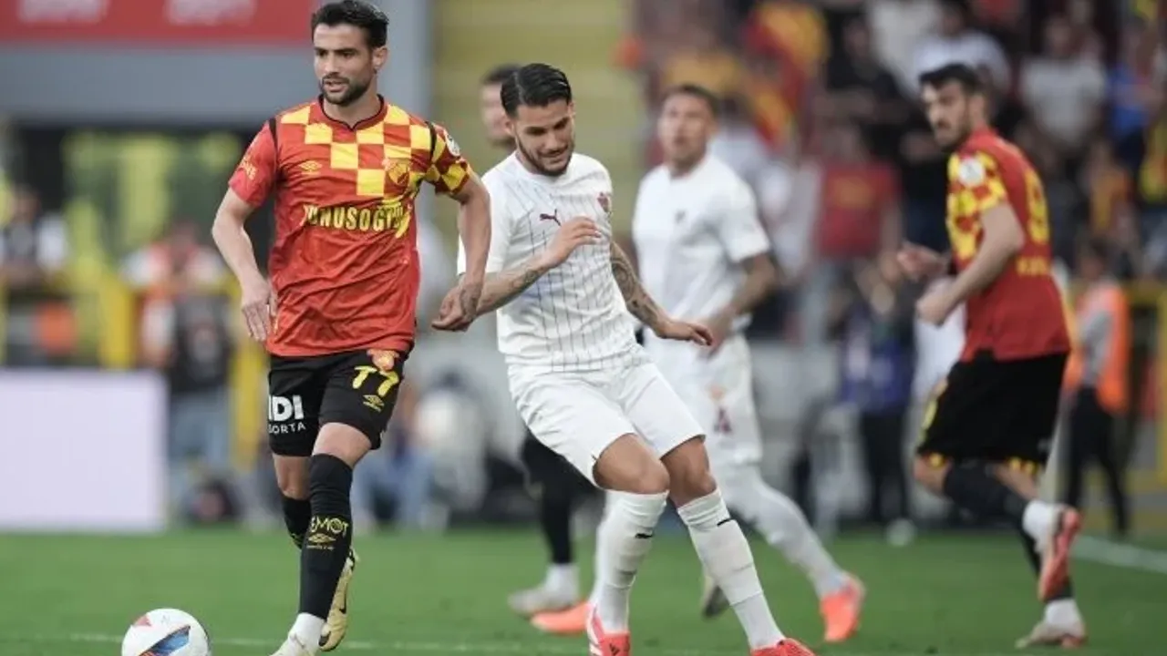 (15.09.2025) Futbol Uzmanından Günün İddaa Analizleri