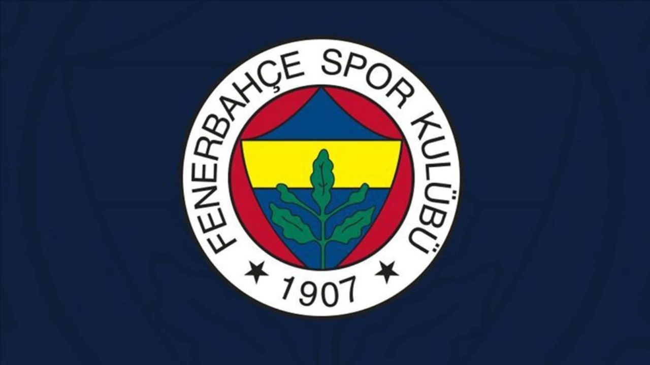 Fenerbahçe'den Asılsız Haberlere Hukuki Çıkış: Savcılık Yolda!