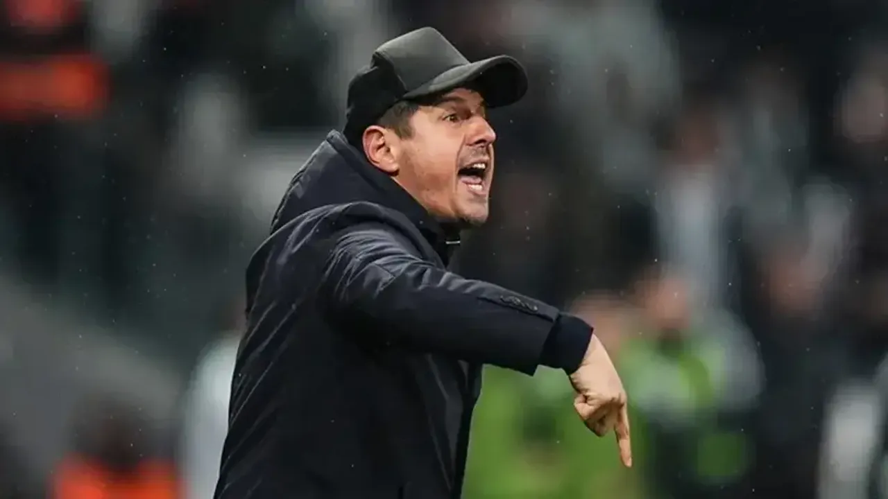 Emre Belözoğlu'ndan Kritik Süper Lig Analizi: Kümede Kalma ve Şampiyonluk Hedefi!