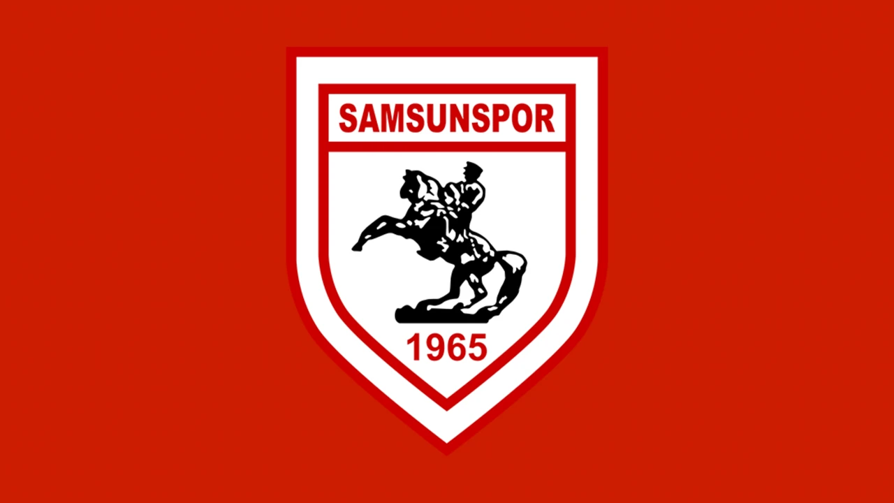 Samsunspor'dan Çifte Genç Hamlesi: Manisa FK'dan Umut Erdem ve Yusuf Talum'a Resmi Teklif!