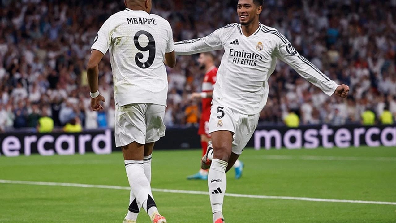 (28.08.2025) Avrupa Ligi Elemeleri: Günün Kritik Bahis Analizleri