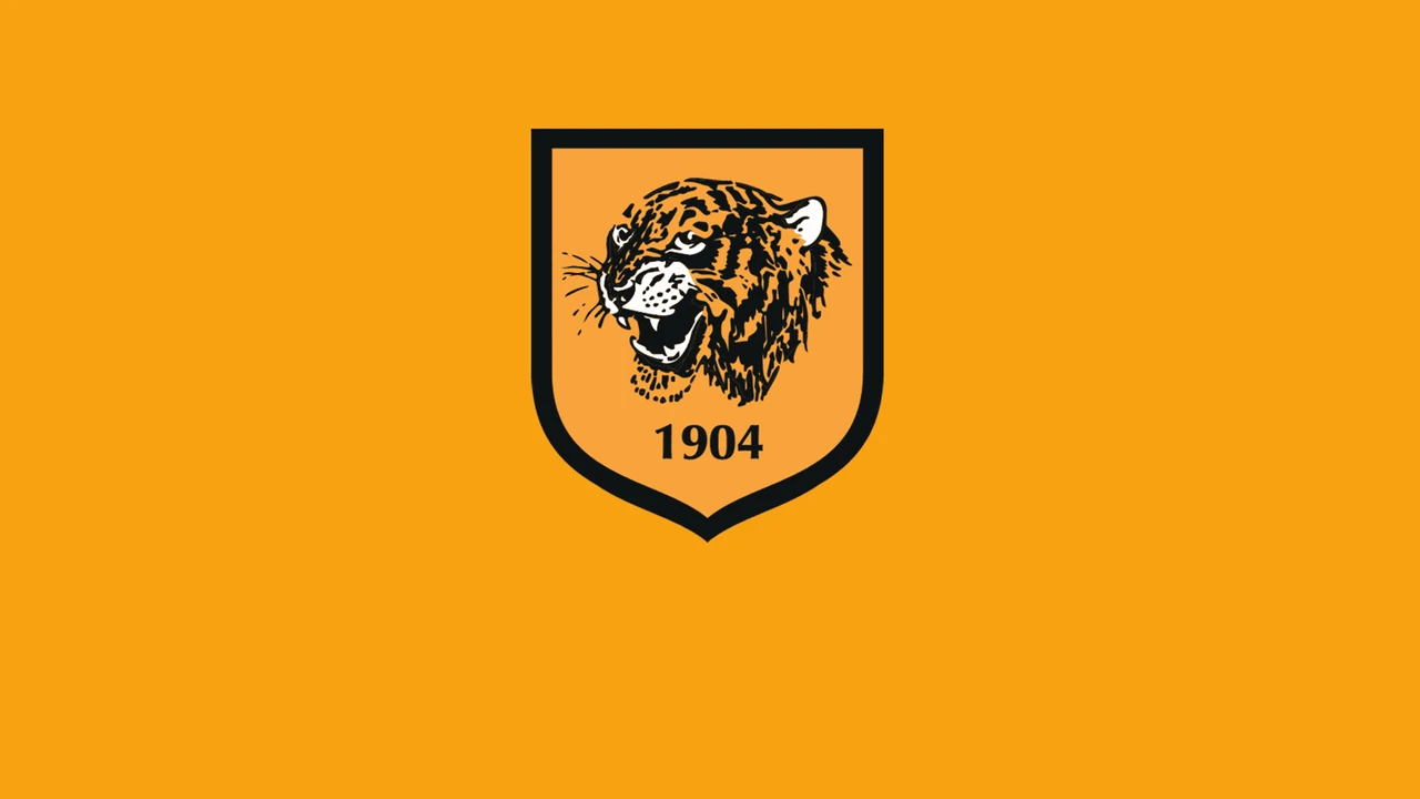 Hull City, 9 Yıl Sonra Premier Lig'de!