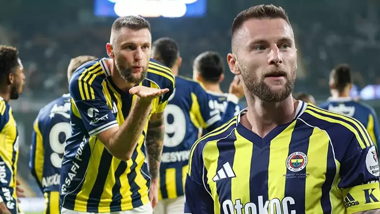 Bomba İddia: Milan Skriniar İçin Serie A Devi Milan Harekete Geçti!