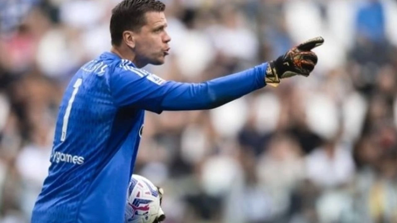 (01.09.2025) İddaa'da Günün Banko Maç Tahminleri