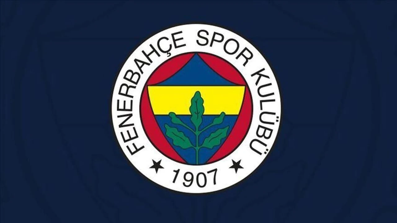 Fenerbahçe'den TFF ve MHK'ye Net Çağrı: 