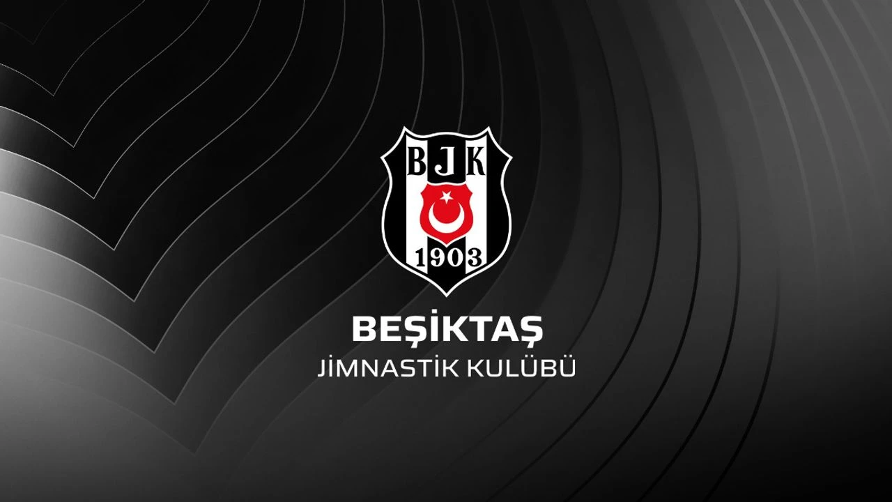 Beşiktaş’ta olağan divan başkanlık kurulu seçimi 19 Ekim’de