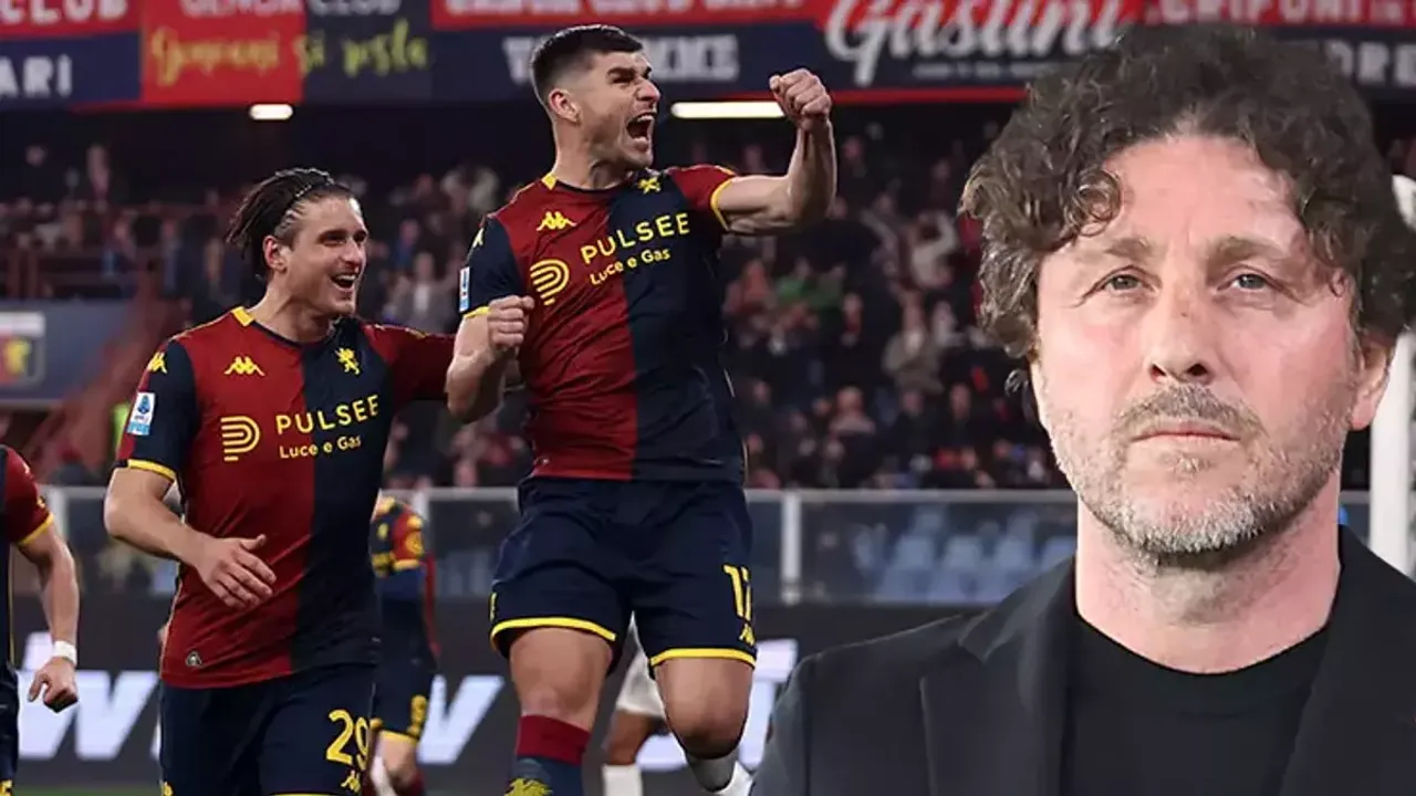 Trabzonspor’dan Bomba Hamle! Yıldız İsim Bedelsiz Geliyor