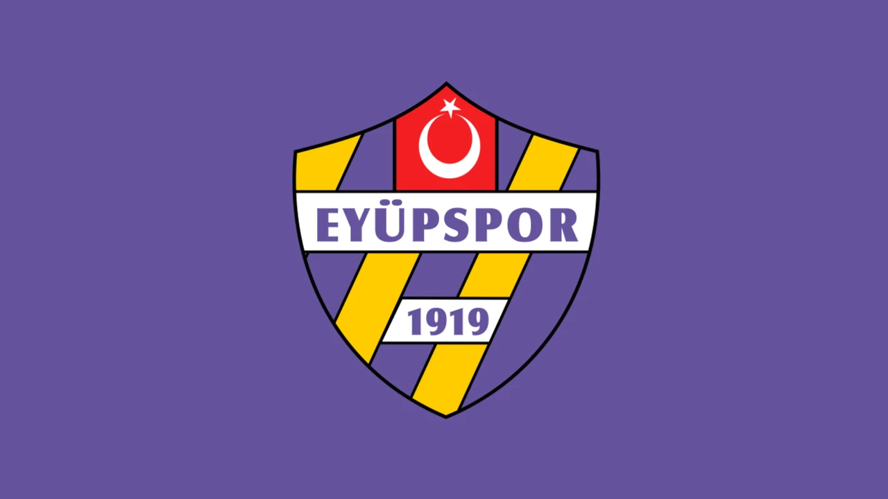 Bomba Gelişme! Eyüpspor'un Transfer Yasağının Nedeni Fredrik Midtsjö Çıktı