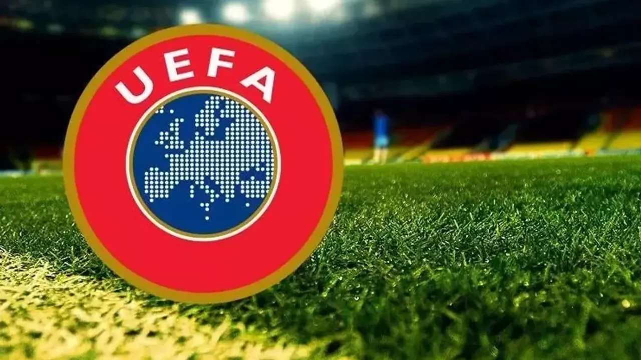 UEFA Avrupa Ligi'nde Ay-Yıldızlı Temsil: Hayri Çavuşoğlu'na Kritik Görev