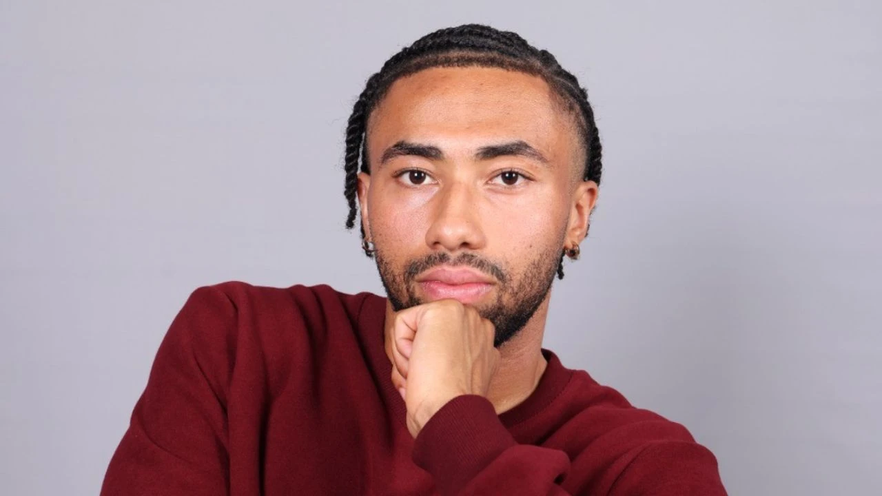 Tim Jabol Folcarelli: Trabzonspor Hayatımın Dönüm Noktası Oldu!