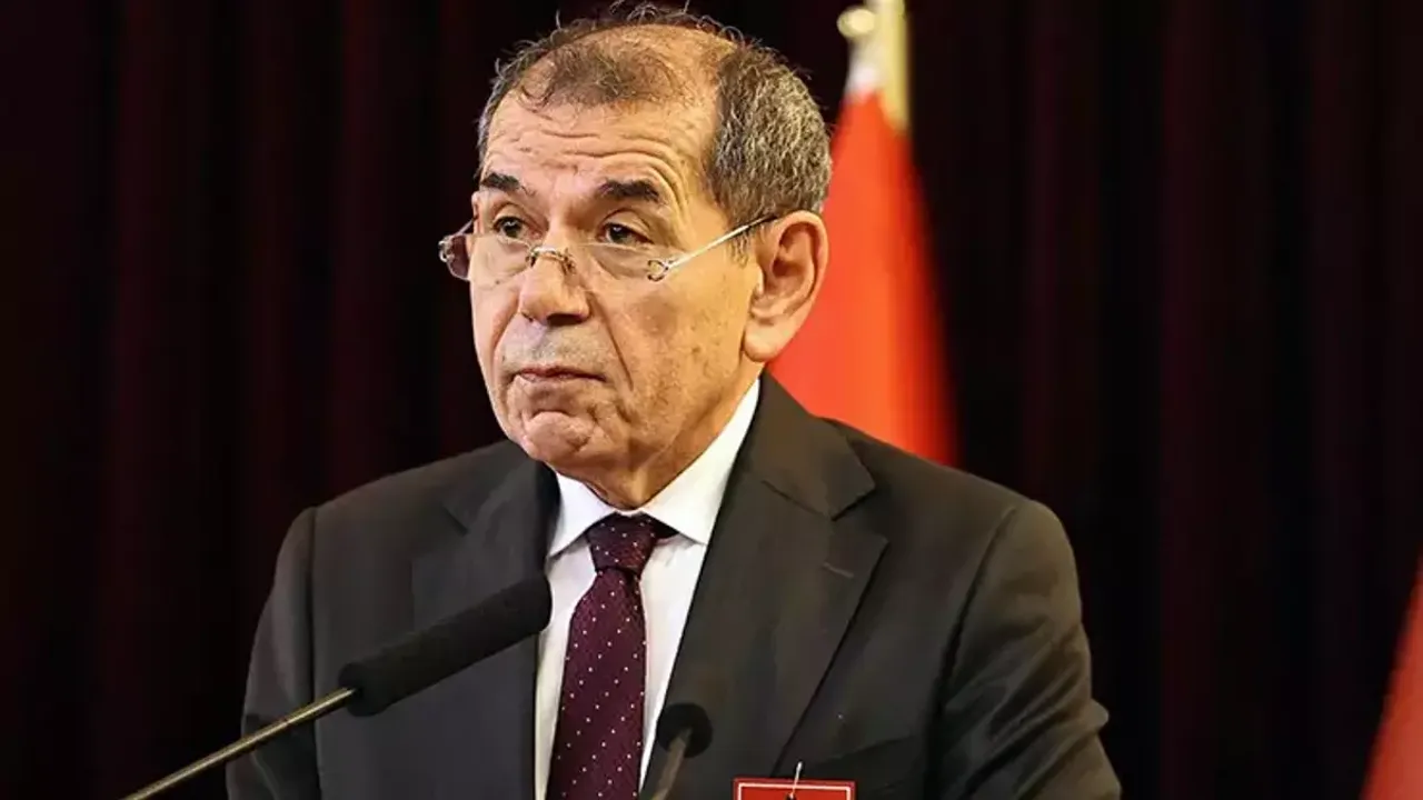 Galatasaray Teknoloji AŞ resmen kuruldu: Dijital dönüşümde yeni adım