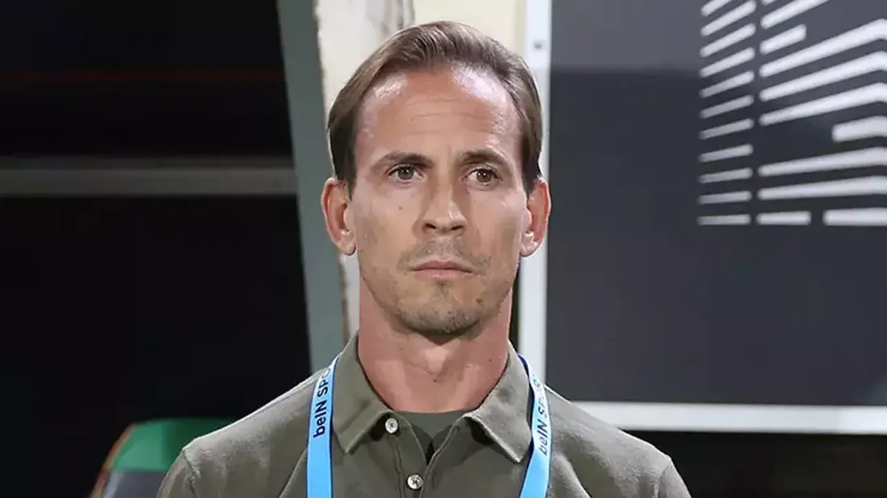 Alanyaspor Teknik Direktörü Pereira: Gaziantep Beraberliği Sonrası Hedef Yükseltti