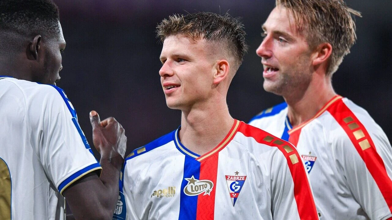 Bursaspor'dan Bombaya Yakın Hamle: Patrik Hellebrand Transferinde Büyük Gelişme!
