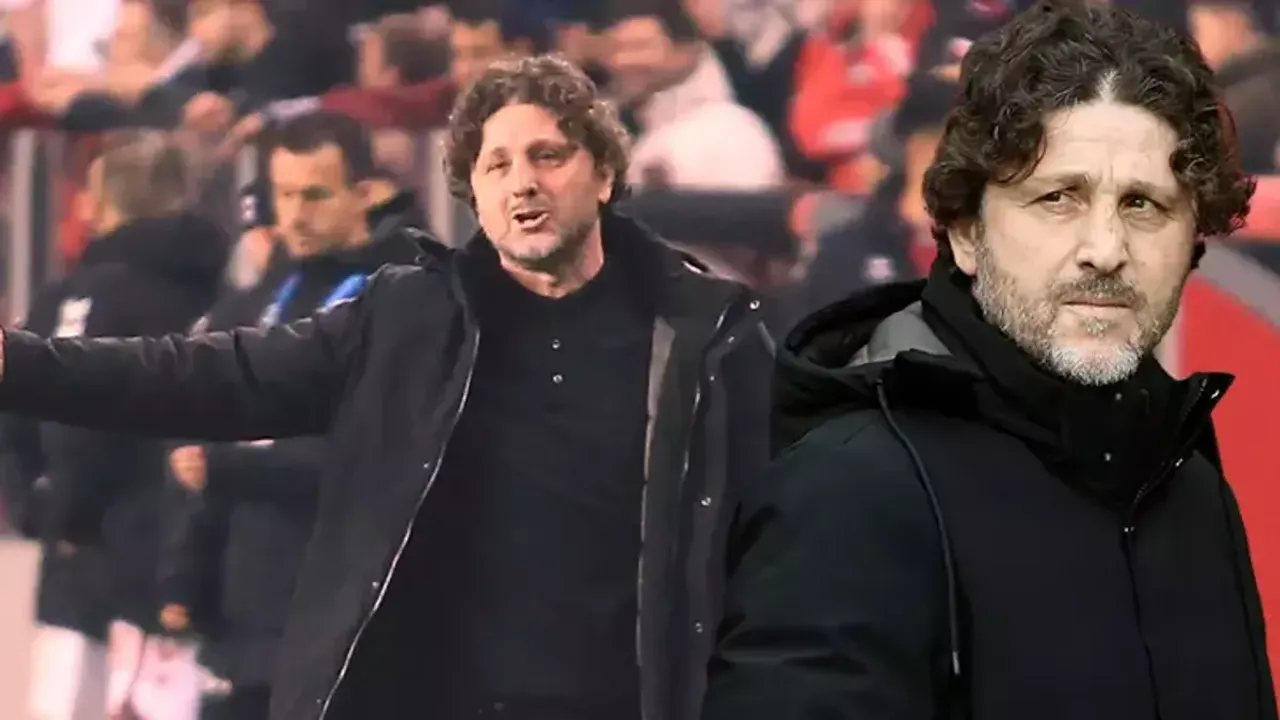 Kupada kaleciler gecesi: Onana ve Okan Kocuk devleşti!