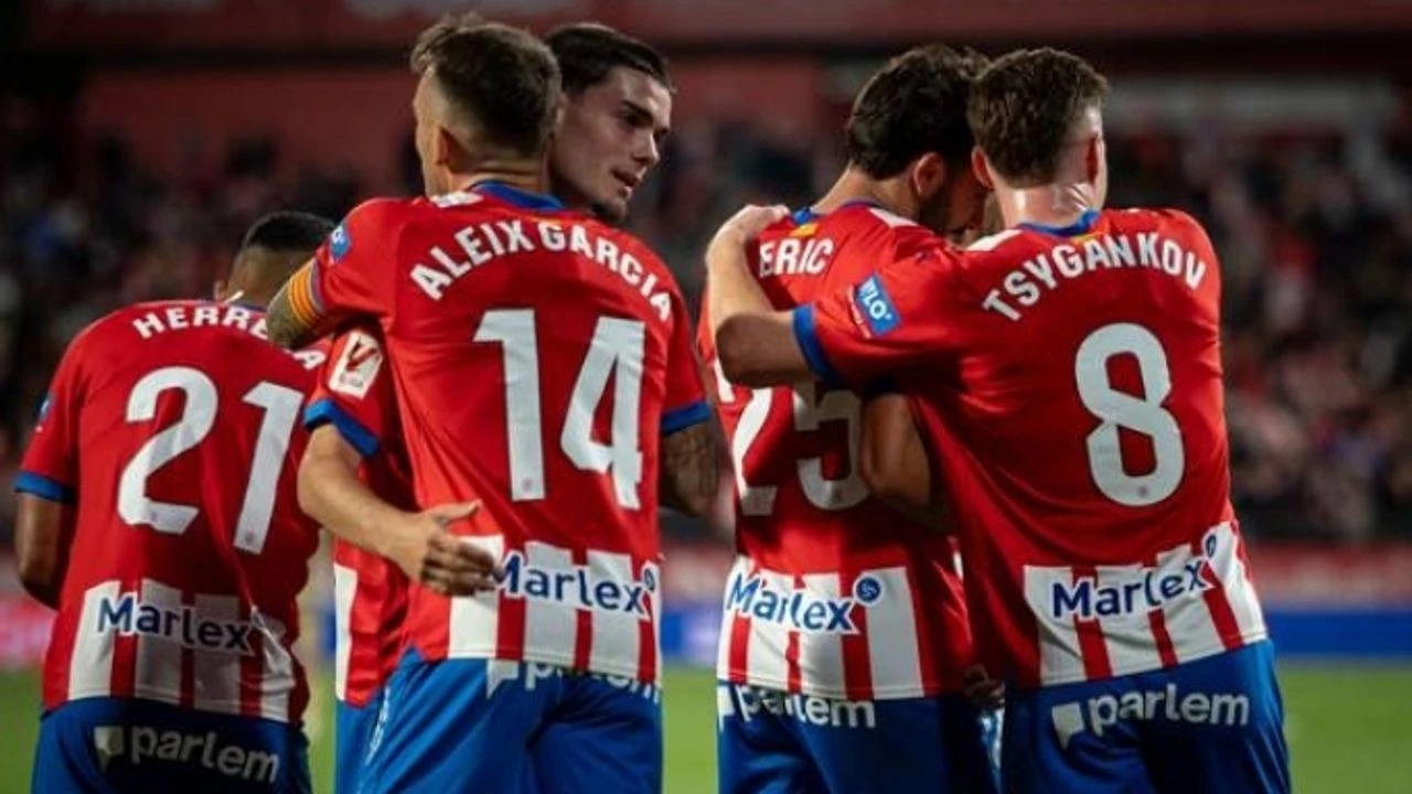 (29.08.2025) Günün Öne Çıkan Futbol Maçları ve Detaylı Bahis Analizleri