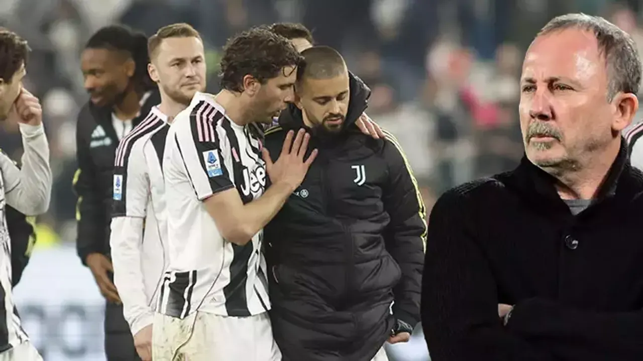 Beşiktaş’tan Transfer Hamlesi: Hedefte Edon Zhegrova