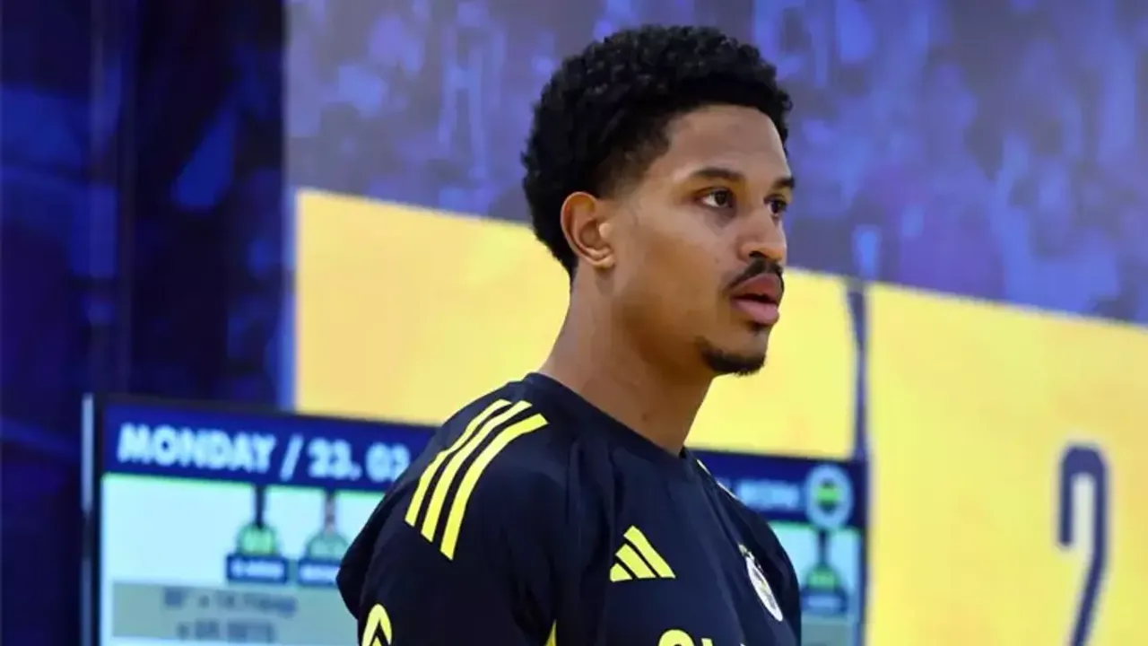 Fenerbahçe'de Beşiktaş Derbisi Öncesi Mesai İki Katına Çıktı!