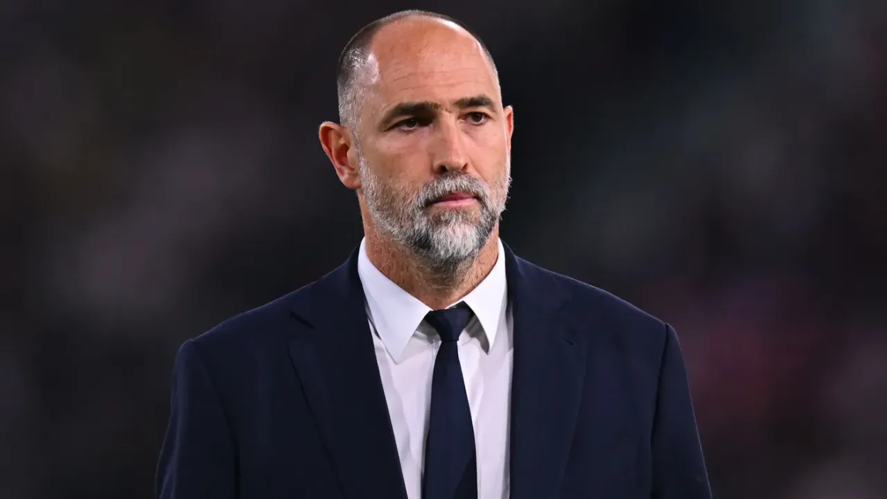 Tottenham'da Bomba Gelişme: Küme Düşme Korkusu Sponsorları Kaçırdı!