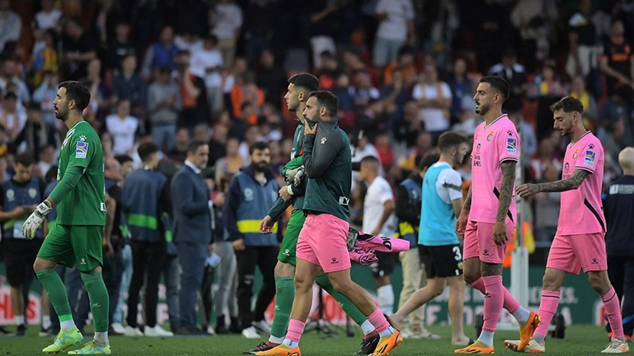 (13.09.2025) Cumartesi Futbol Arenası: Günün İddaa Tahminleri ve Kapsamlı Analizler