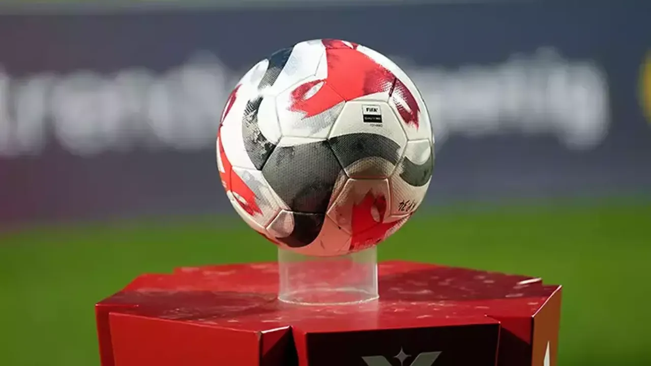 Süper Lig'de Şampiyonluk Potası Yeniden Şekillendi: İşte Favoriler!