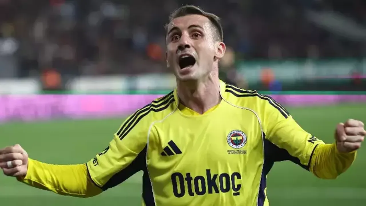 Derbi Öncesi Son Viraj! Fenerbahçe, Rizespor Karşısında Galibiyet Arıyor