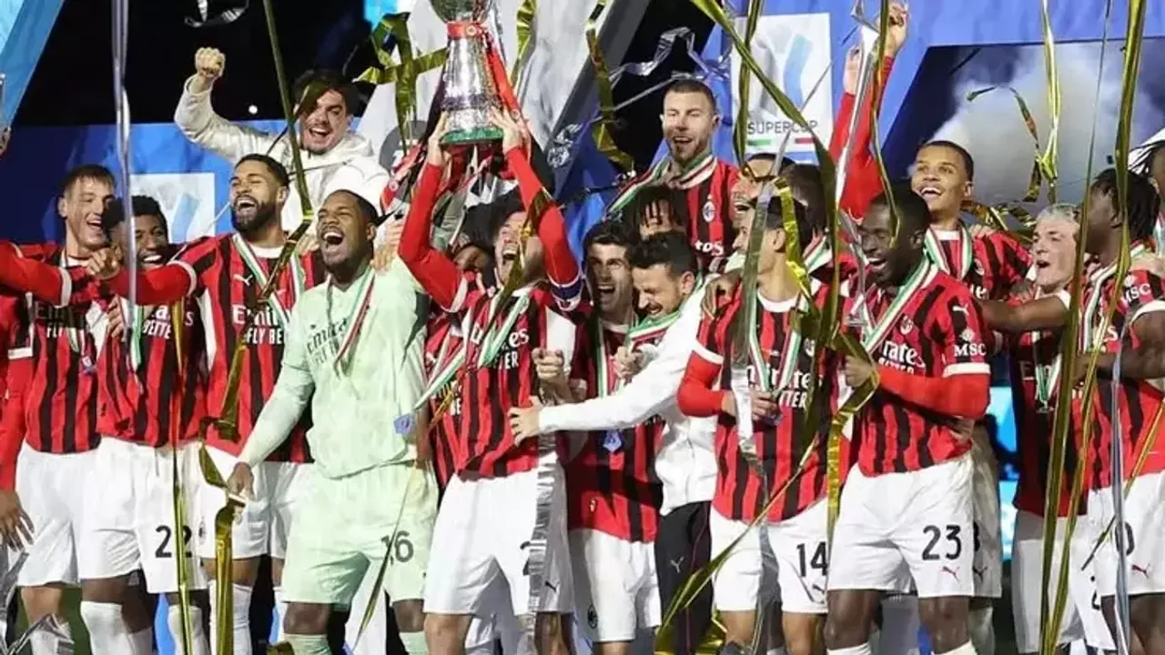 Süper Lig Kış Transferinde Son Bombalar! İstanbul Devleri ve Trabzonspor'dan Flaş Hamleler