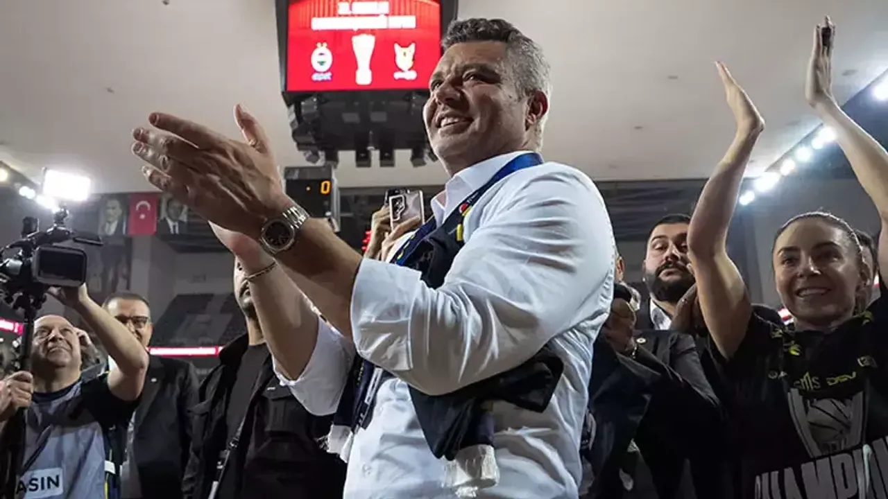 Fenerbahçe Taraftarından Müthiş Destek: Fenerium Satışları Zirve Yaptı!