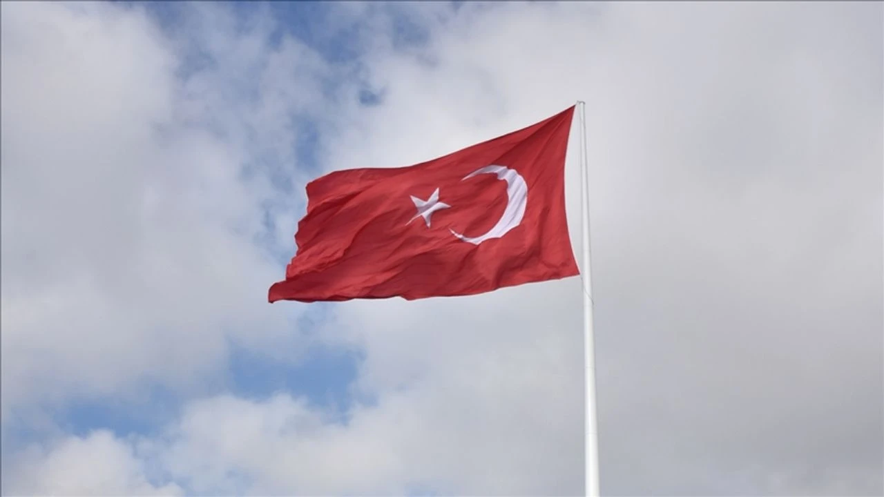 Spor Camiasından Şehitlerimiz İçin Taziye Mesajları