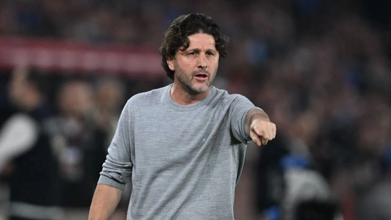 Trabzonspor'dan İstanbul'a Meydan Okuma: Bordo-Mavililerin Başakşehir Deplasmanı Öncesi Rekoru!