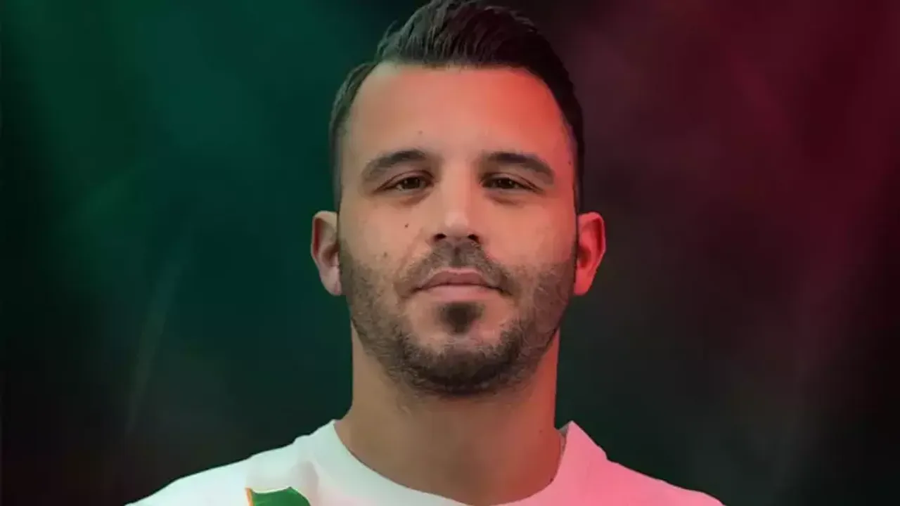 Amedspor'da Flaş Ayrılık: Aytaç Kara'ya Veda, Lider Antalya'da Kampa Girdi!
