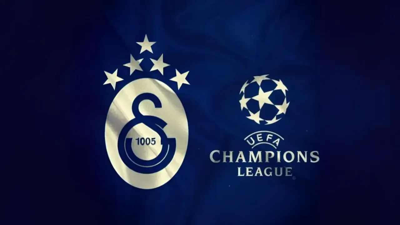 Aslan'dan Dev Randevu Öncesi Kadro Netleşti: Singo ve Yunus'tan Sevindiren Haber!