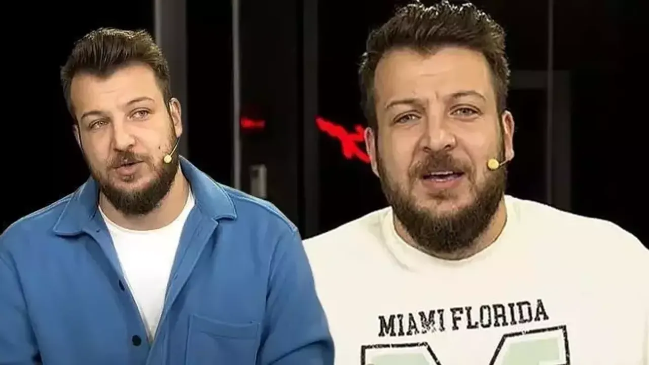 Futbol Dünyasını Sarsan Gelişme: Batuhan Karadeniz İçin Kırmızı Bülten Kararı!