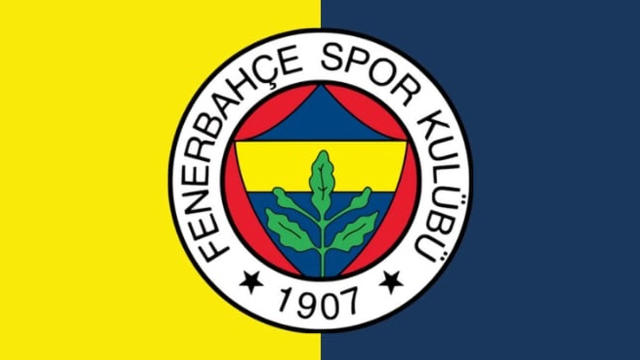 Fenerbahçe Bankalar Birliği'nden Çıktığını Açıkladı