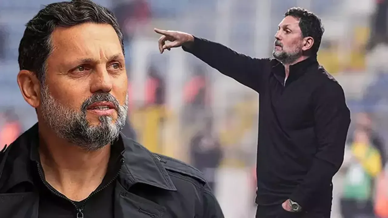 Antalyaspor'da Yer Yerinden Oynadı: Erol Bulut'tan 'Köstebek' İddiası ve Nuri Şahin'e Bilgi Sızdırma Şoku!