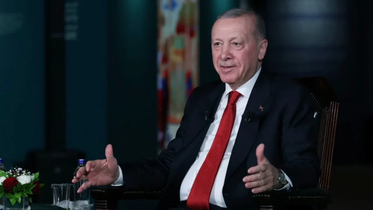 N'Golo Kanté Fenerbahçe'de! Sarı-Lacivertlilerden Kritik Transfer Hamlesi ve Sürpriz Teşekkür