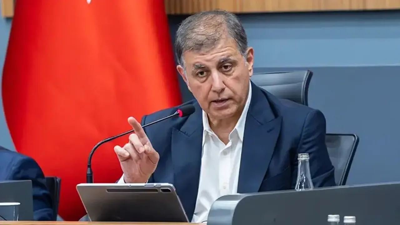 Karşıyaka Stadı İçin Müjde! Dev Proje Resmen Onaylandı