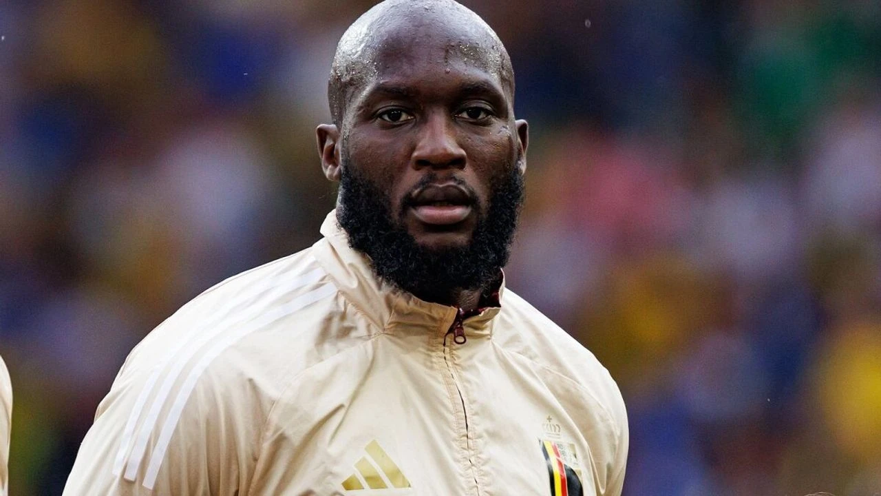 Fenerbahçe'nin Romelu Lukaku Bombası: Tüm Maliyet Detayları Açıklandı!