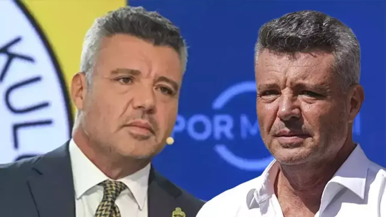 Fenerbahçe'den Passolig İddialarına Net Duruş: Gelecek Gelirler Güvende!