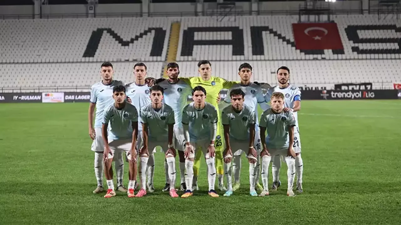 FIFA’dan Adana Demirspor’a 6 Puan Silme Cezası! Ligde Durum Daha da Kritik