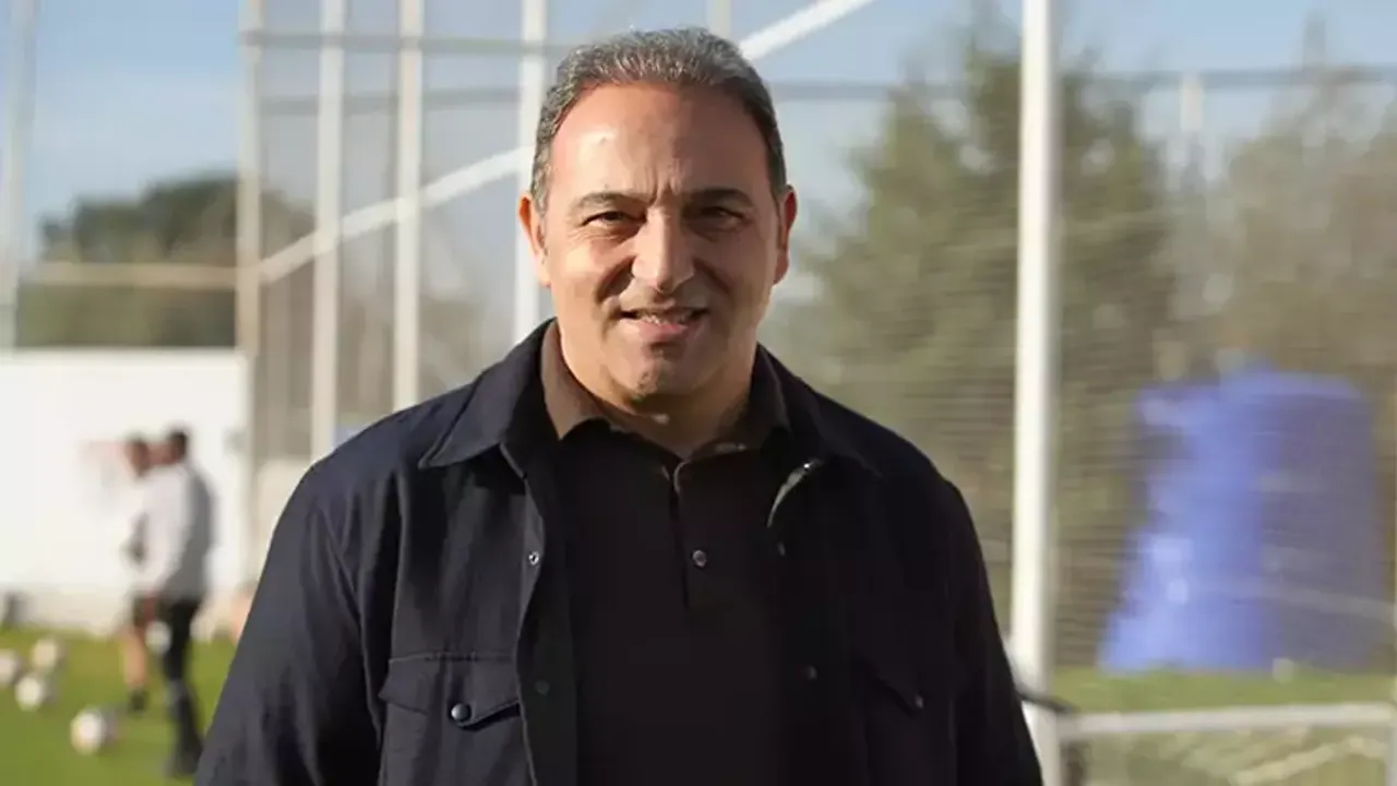 Samsunspor'dan Beşiktaş Maçı Öncesi Fuat Çapa'dan Kritik Hamleler