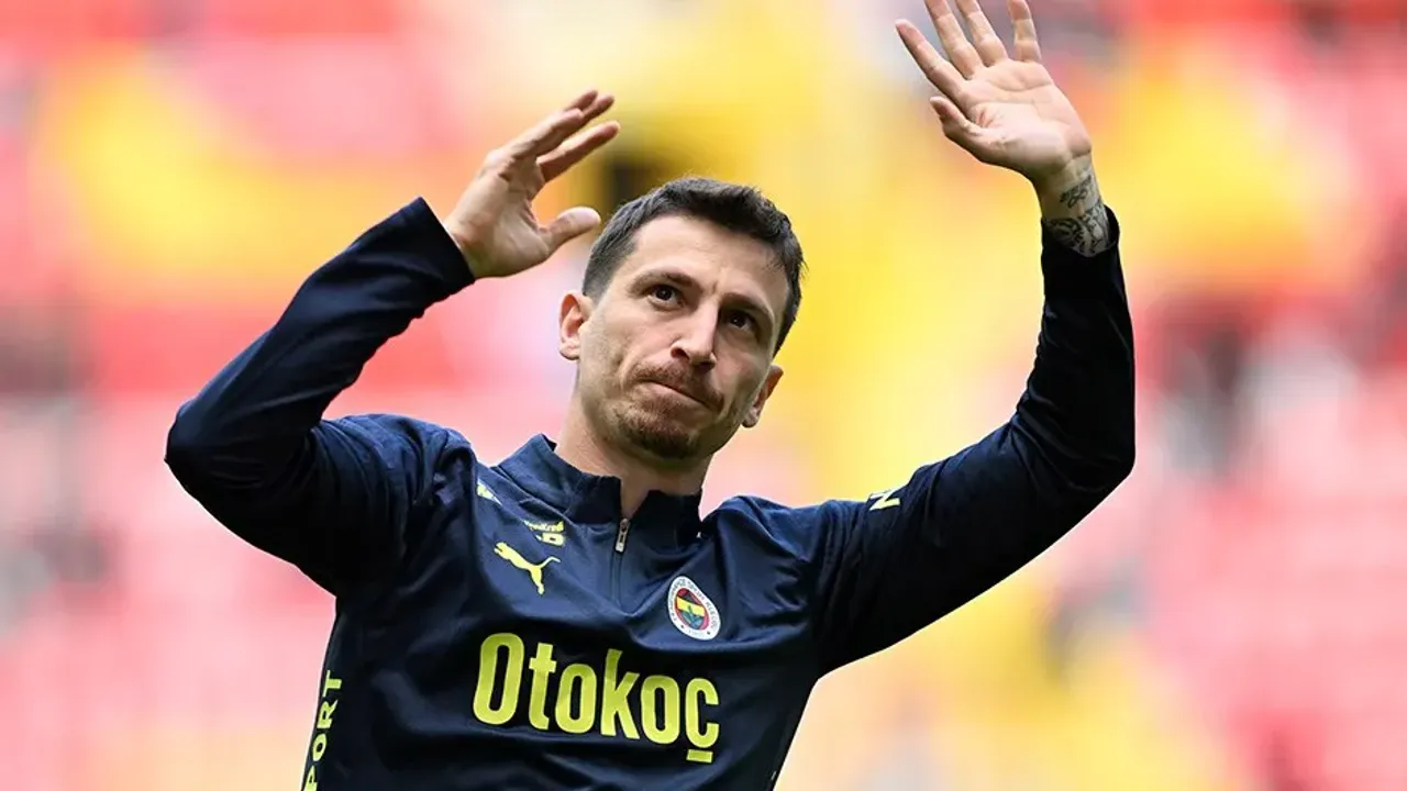 Mert Hakan Yandaş Davasında Beklenen Karar: Tahliye!