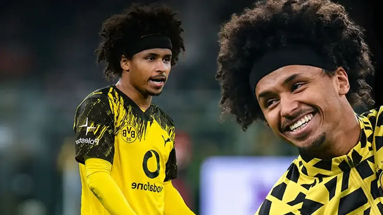 Fenerbahçe'de Adeyemi Kriz: 60 Milyon Euro'luk Fiyat Şoku!