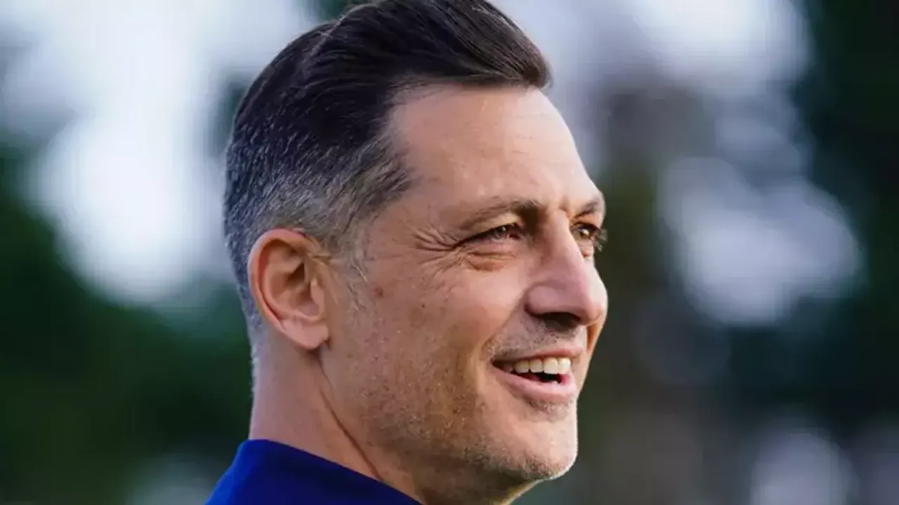 Gaziantep FK, Eyüpspor Maçı İçin Hazırlıklara Başladı